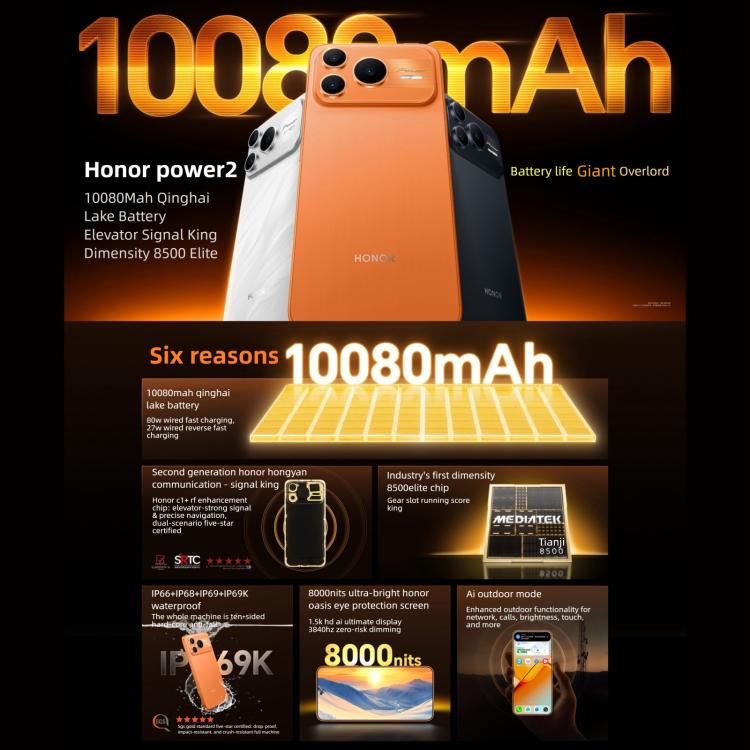 MPH4646_B1.jpg@991d6e104ae037ab076a88ff42b365dd