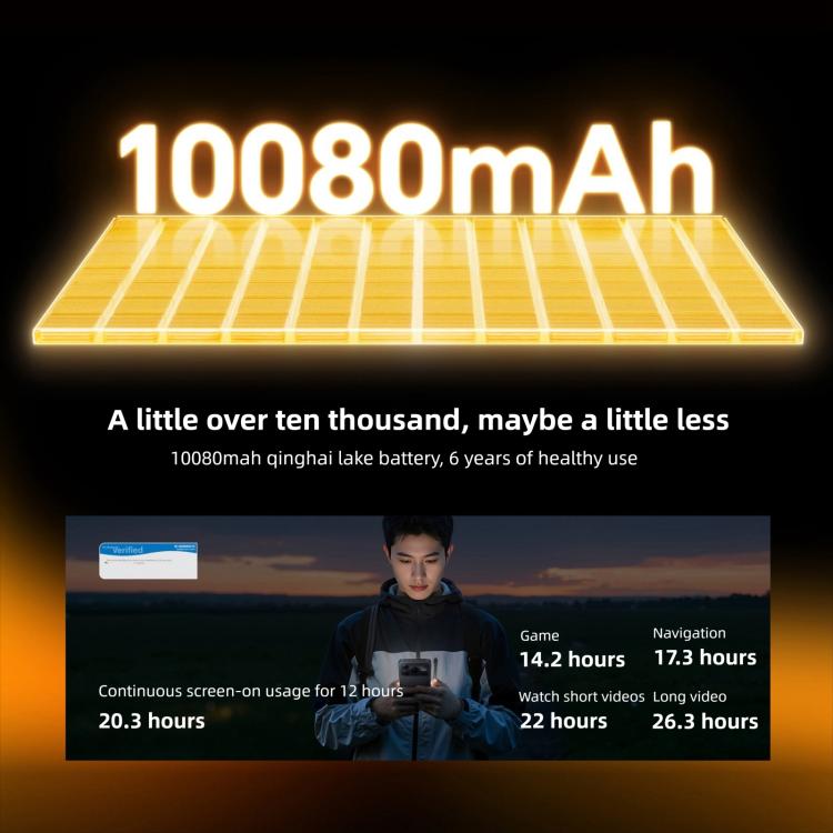 MPH4646_B3.jpg@0b0bb1cc2c68bc76fff46501f73f9b04