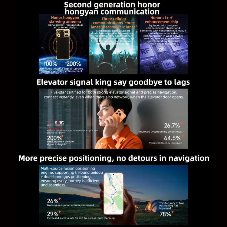 MPH4646_B5.jpg@37ae0f53c8e54d3146a9011b4ee311e0