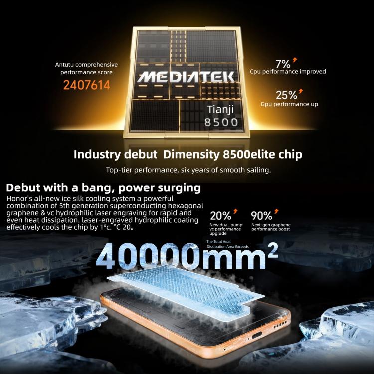 MPH4646_B6.jpg@3c45d8fed4320534da2e1e9954fea0f0