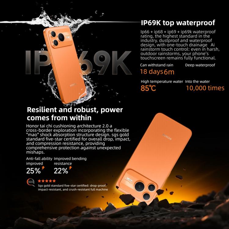 MPH4646_B8.jpg@652c65d9c39181fad2d152b5179f9fd4