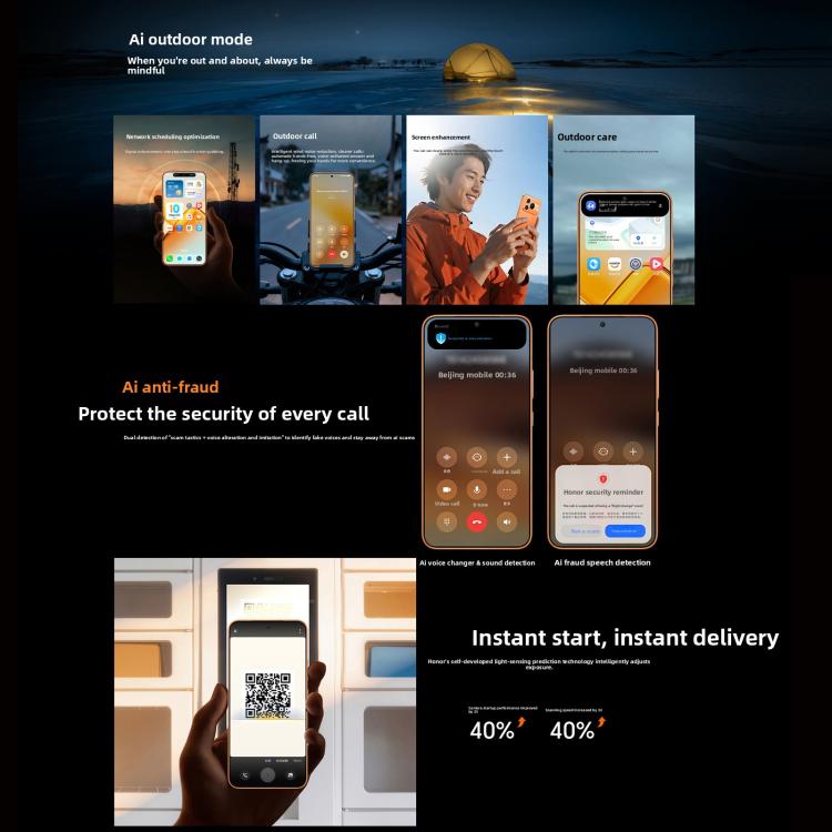 MPH4647_B11.jpg@9f862d082ad0147f53f7eec886cc81be