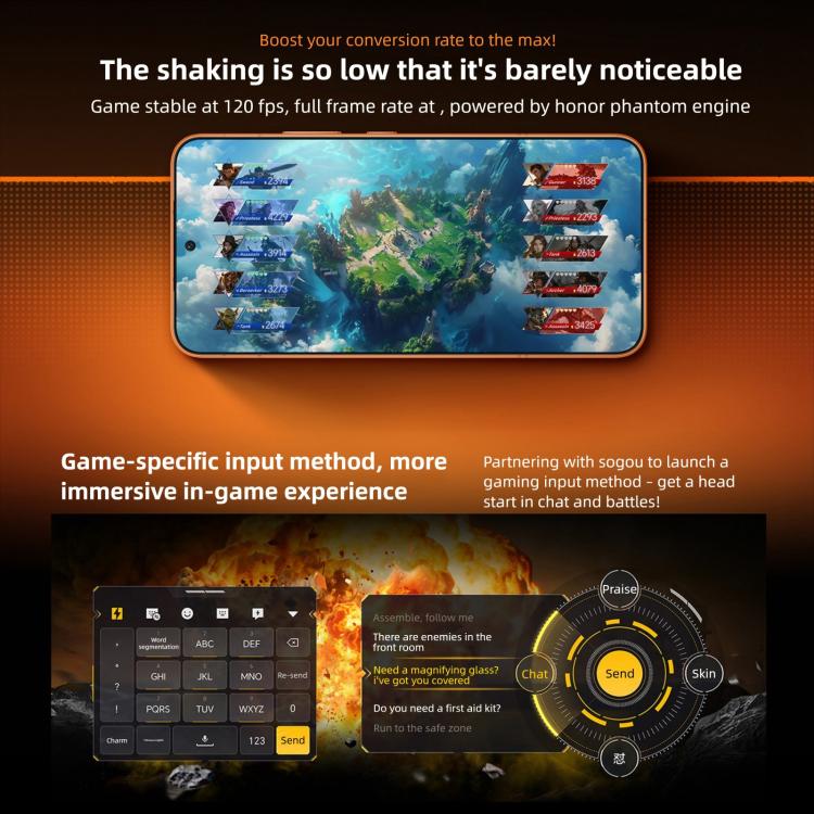 MPH4647_B7.jpg@543ea0b6bbf195c0e6f40a857cf6921e