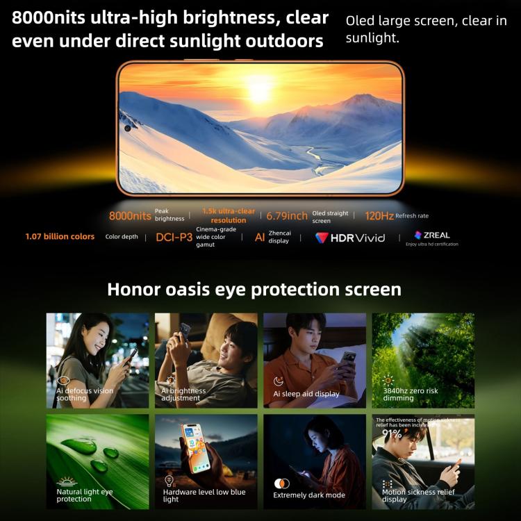 MPH4647_B9.jpg@3638d2e75efdaa304b4487ea0988491a