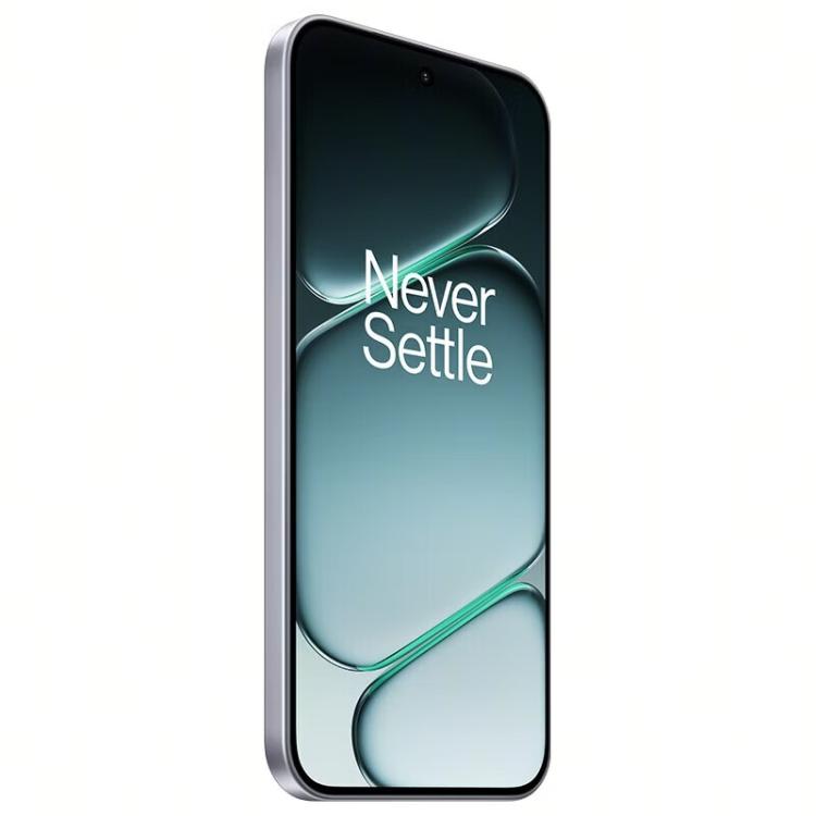 MPH4649S_1.jpg@4238dddcbd0e57bbfd86b63215ad8ad4