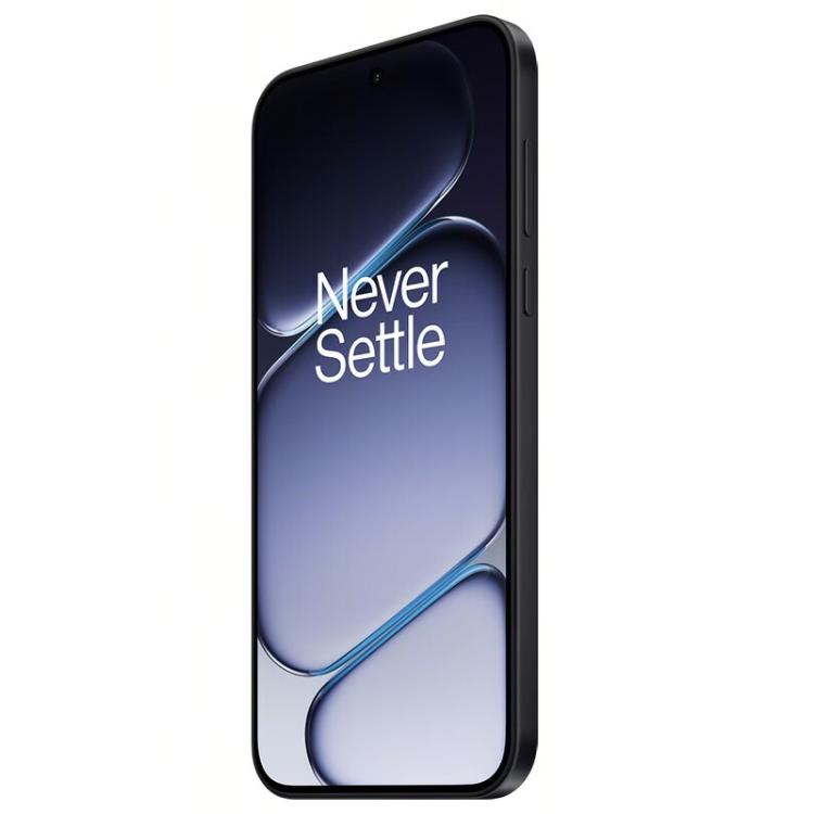 MPH4653B_1.jpg@7e68d1beff205896a0c718a032ffa8bd