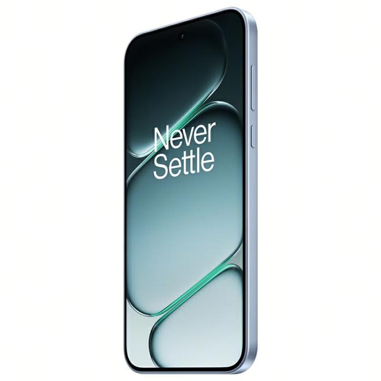 MPH4653L_1.jpg@f37da44d92b03b9412051b54279d774c