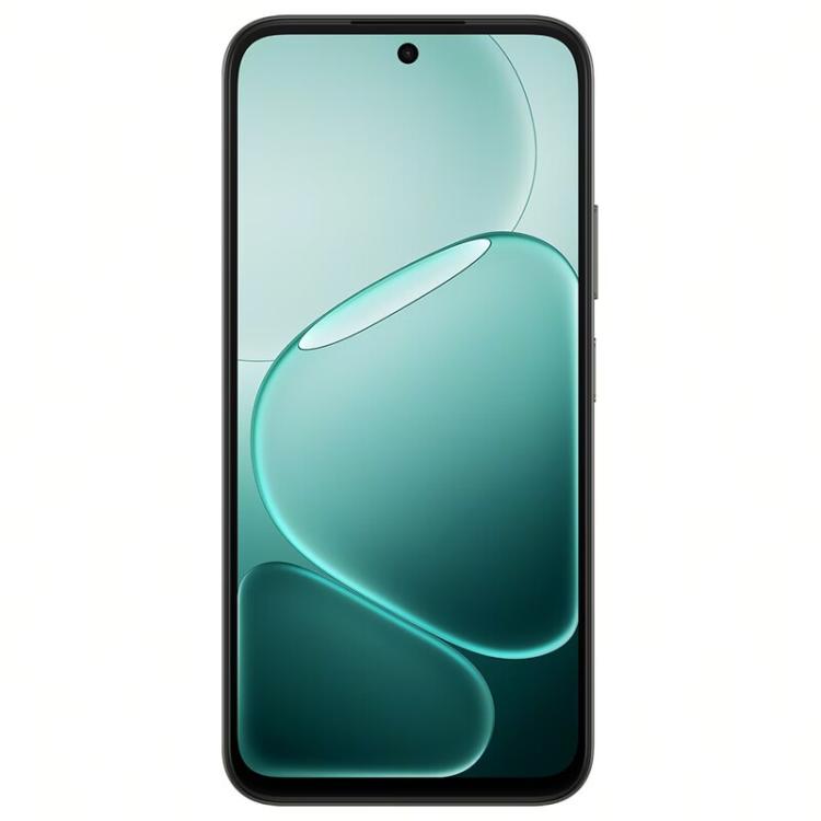 MPH4655OG_1.jpg@047f0ef88ba02048ede5855cbf478707