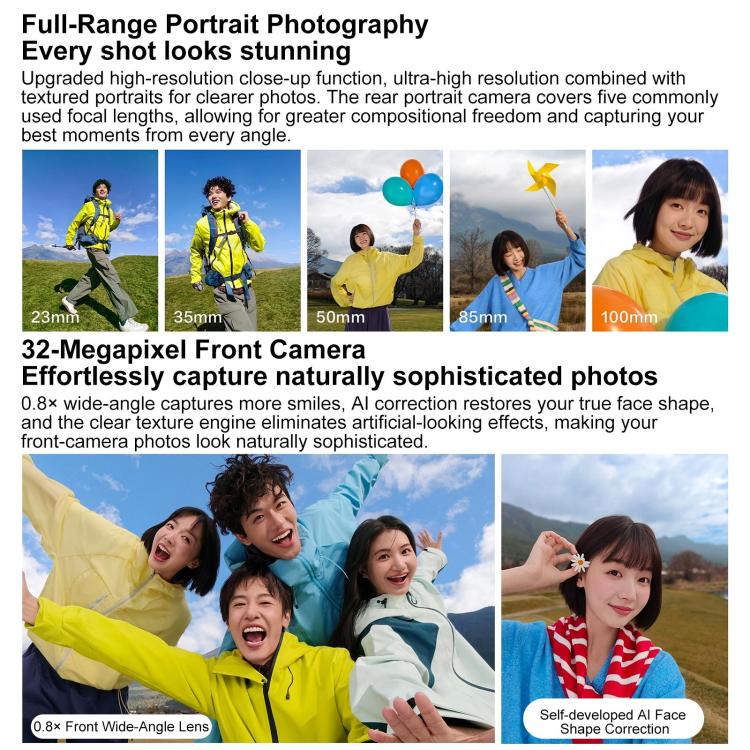 MPH4658_B14.jpg@970238540b0c2e51969aee6194a08cd1