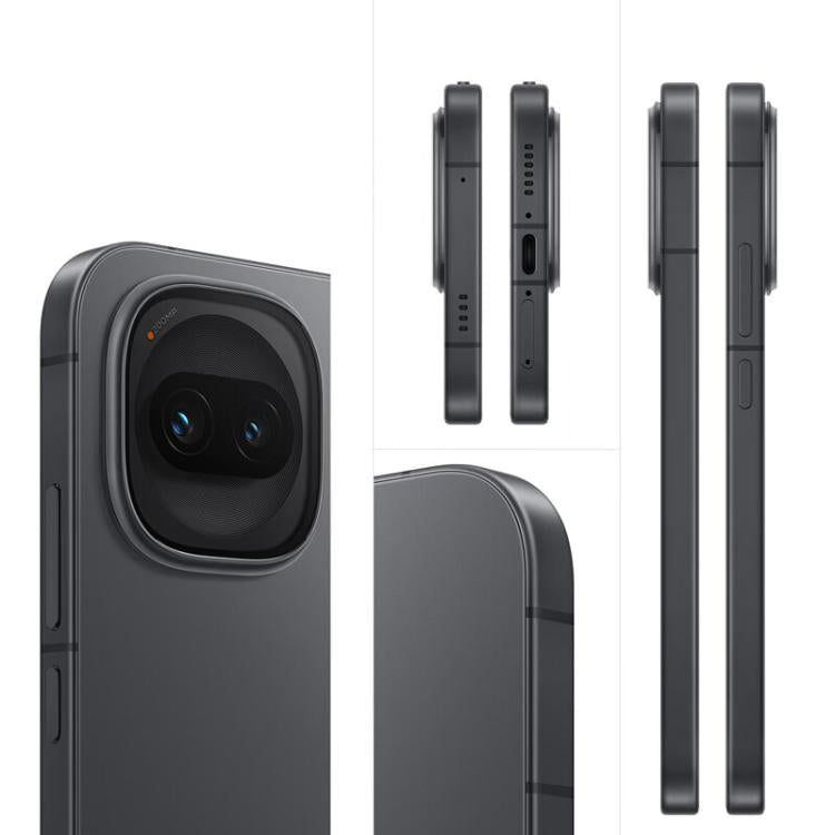 MPH4660B_3.jpg@7f7b20819856963c827fd4f7702b0f91