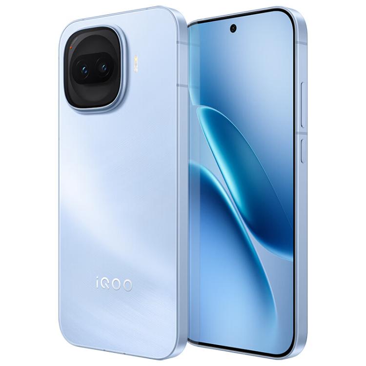 MPH4660L_2.jpg@9ec2d4abe25c4c6bc871e7d5a5a73b77