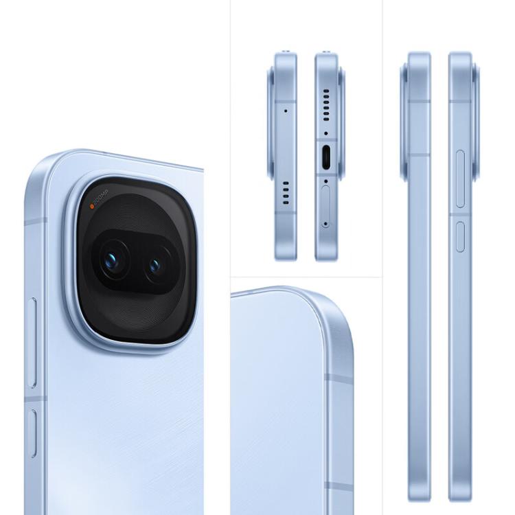 MPH4660L_3.jpg@0ae4cfd62fc581f4c0b5fe31087c98e1