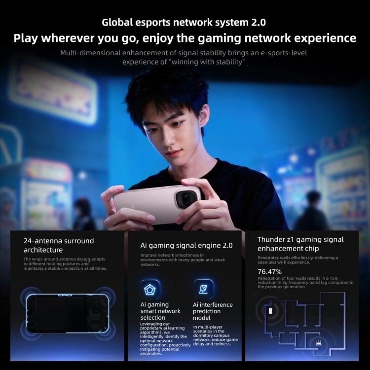 MPH4660_B10.jpg@635a9c051ad0b6e2784d2a99660aa186