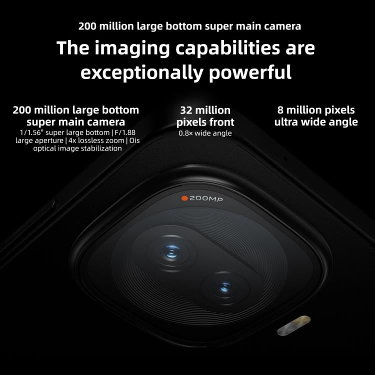 MPH4660_B11.jpg@29c143547a0347e5f6775e22113d1b31