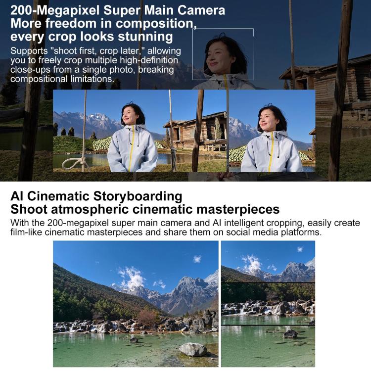 MPH4660_B12.jpg@2a5e41529e94aa0080aee84f13847e06