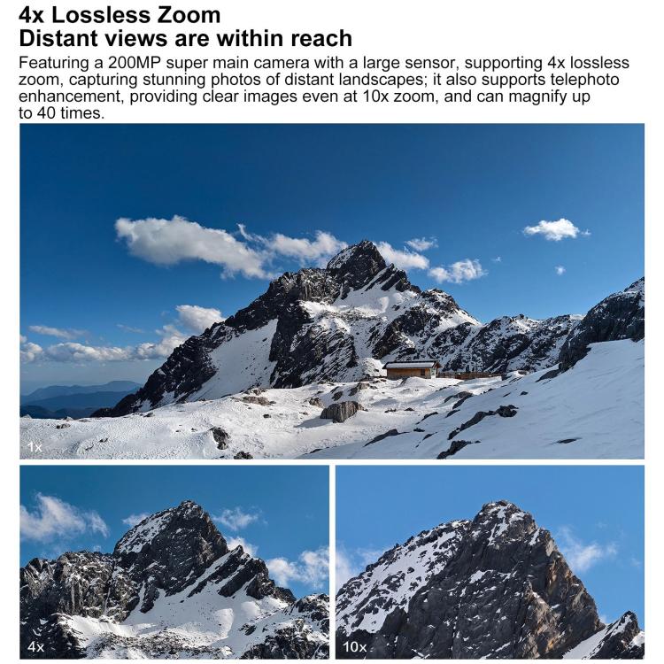 MPH4660_B13.jpg@de2706d9481eca43d28653d41b2c4a7e