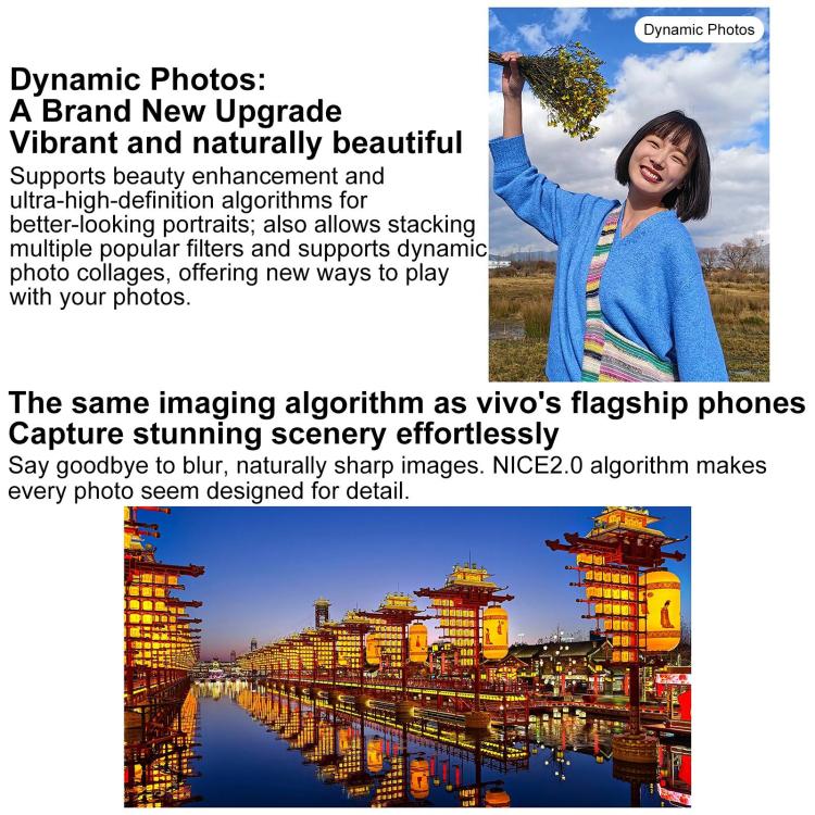 MPH4660_B15.jpg@2c61100c7e5fbd95db6688256539a428