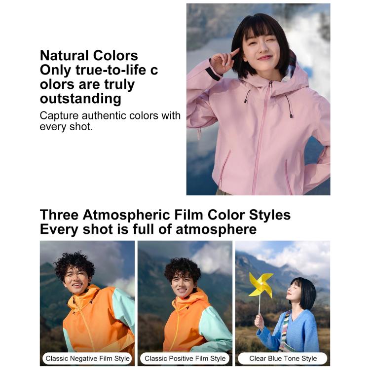 MPH4660_B16.jpg@eaf7c8fc77375be9903d6056320aea22