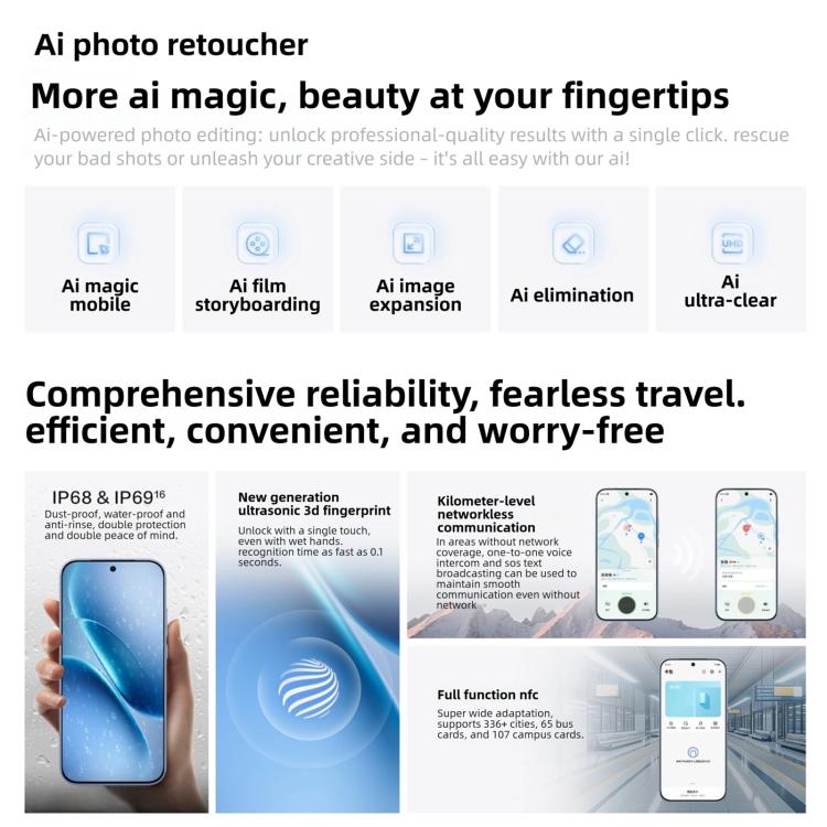 MPH4660_B17.jpg@8335605a8929ea0defee011c0d3163fb