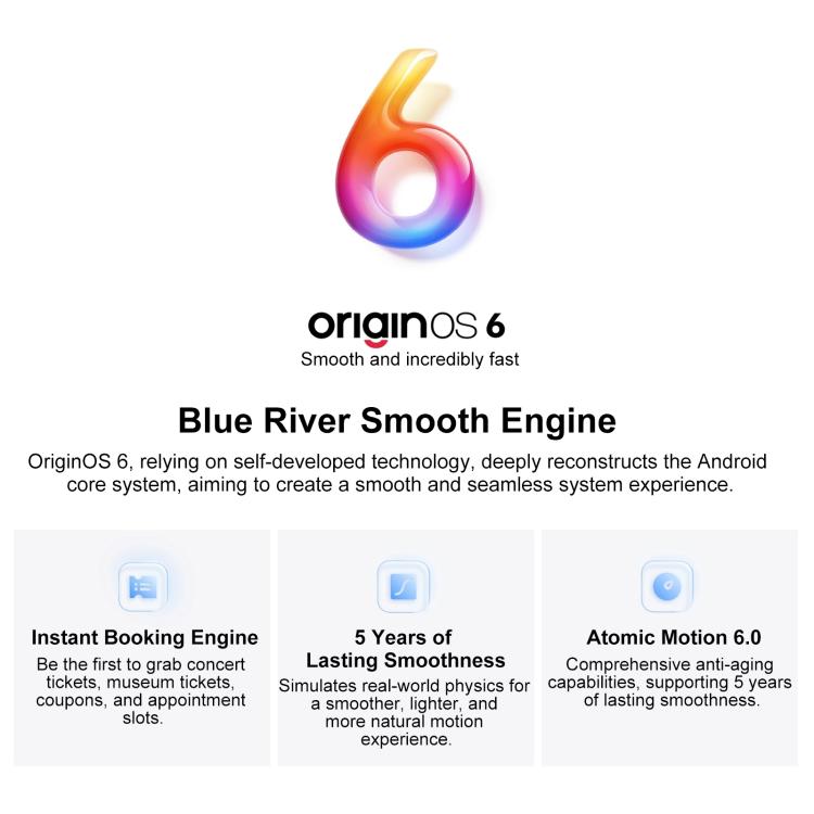 MPH4660_B18.jpg@a7e0e4cd0fe32876fe66af0b2e1bd3d4