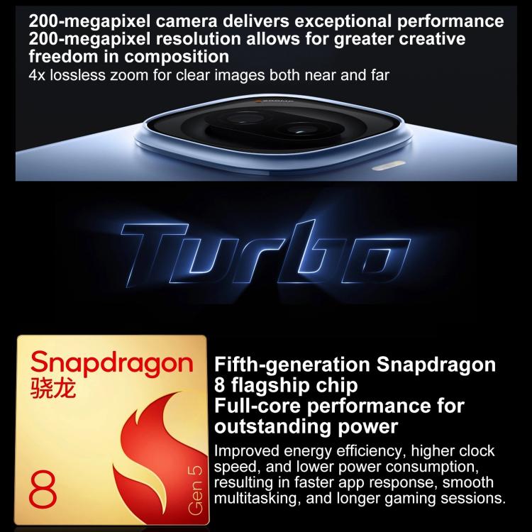 MPH4660_B2.jpg@509b127218f711193ac3c0e99964e113