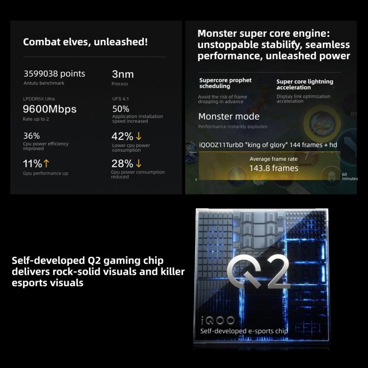 MPH4660_B3.jpg@e32a3e682a3ba58561ccad2989beebbd