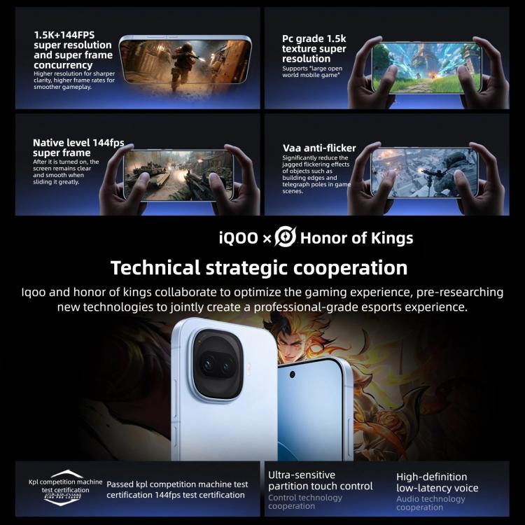 MPH4660_B4.jpg@6d795390a0da14539dd9c9e96ce5bc32