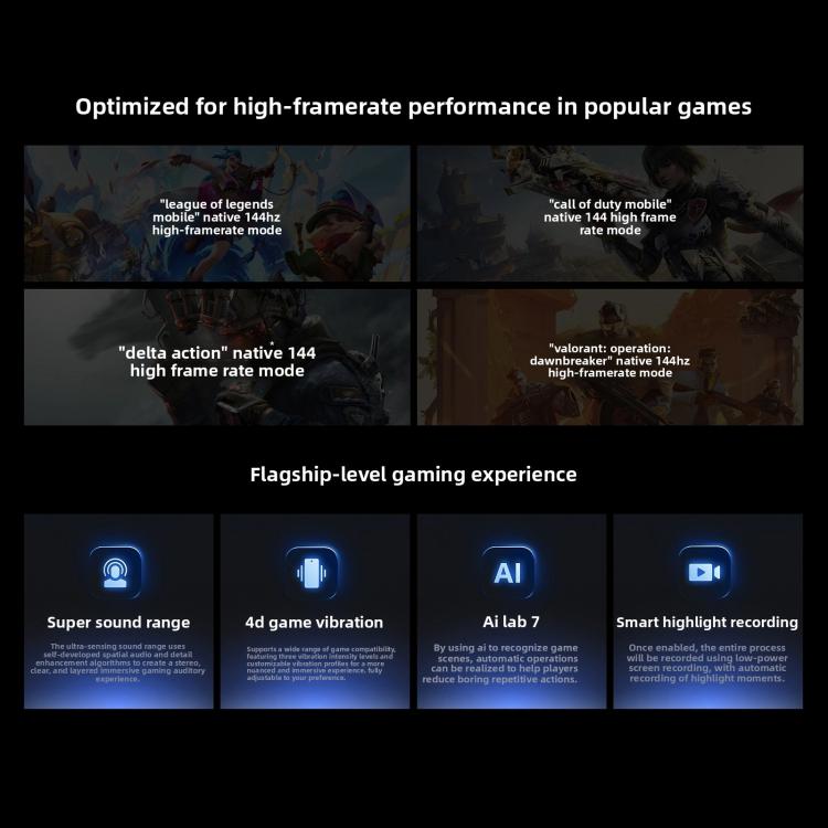 MPH4660_B5.jpg@2d4b2a0dcc40ae8a779c1a7dfea59411