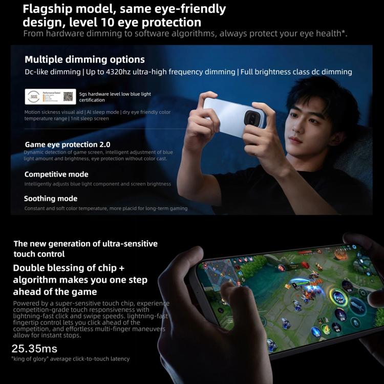 MPH4660_B7.jpg@8b8a6fc0a00bdbb207cdf59c7ec48628