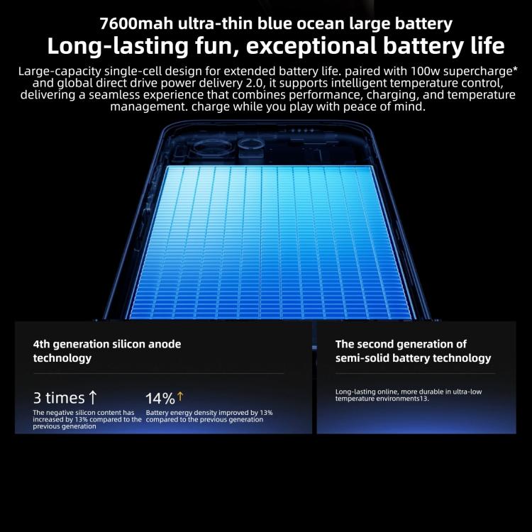 MPH4660_B8.jpg@f8f3dc7fcc9388d4d67605d36033c9be