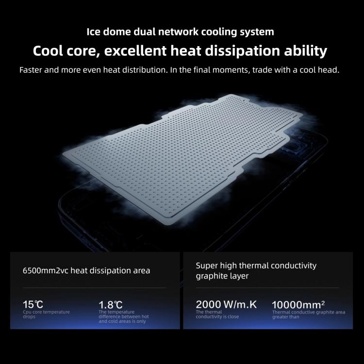 MPH4660_B9.jpg@49556b3731c3d07523b0387305f6269d