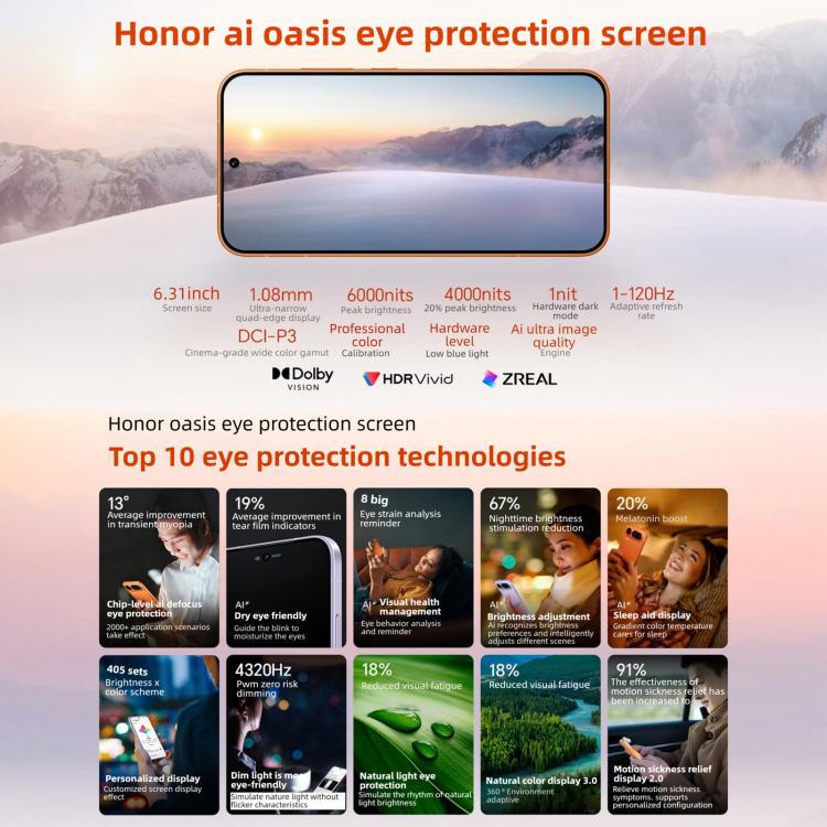 MPH4661_B13.jpg@2fec2b0c71b9d214139b759375d62157