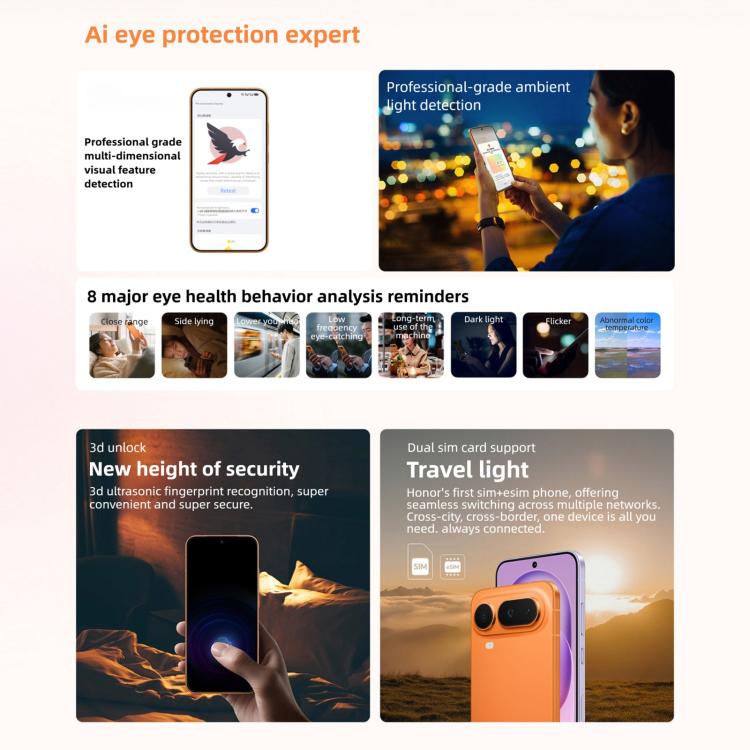 MPH4661_B14.jpg@e862385340b9748b7bca7ae27c04f210