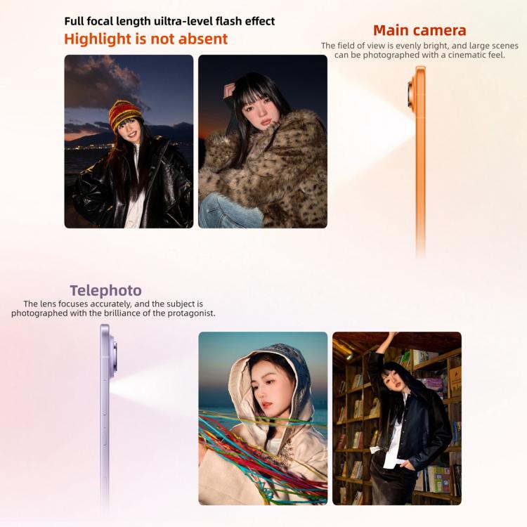 MPH4661_B8.jpg@25aaf25c8f4cbe7b2174c08a062c64a7