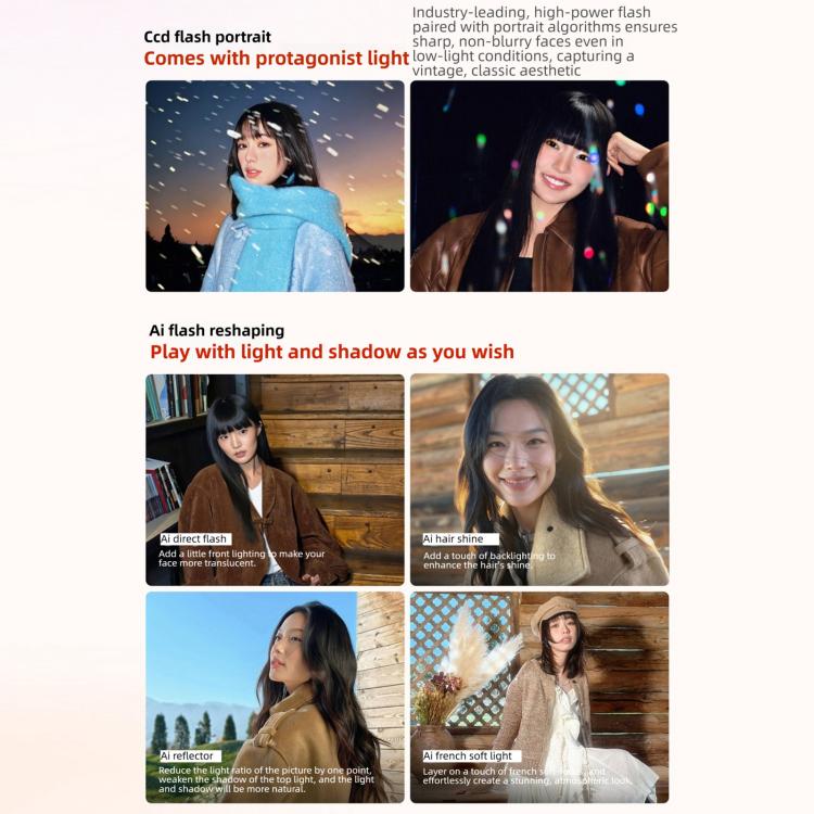 MPH4663_B9.jpg@0dd096d15ee59237b6fa3eedb55f582e