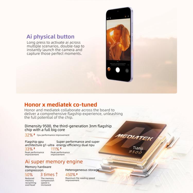 MPH4664_B12.jpg@505543f880f05c9d33ff238ae3e8e868