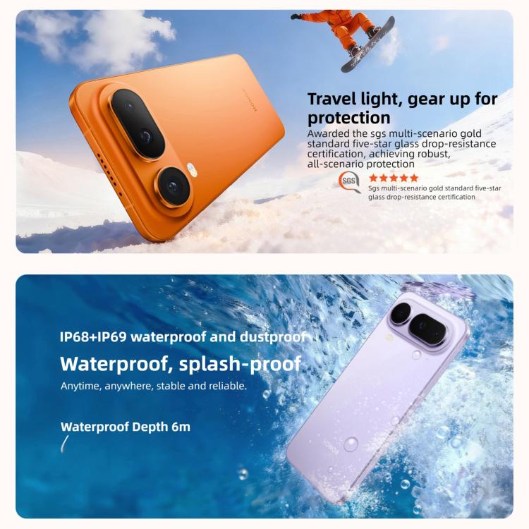 MPH4664_B5.jpg@7d8b8200aa07fa3bc2642ae4012ab760