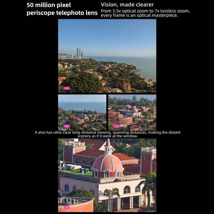 MPH4666_B16.jpg@9248c5715efb419cdaa72db009578cf3