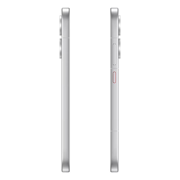 MPH4670W_3.jpg@9f02f6b87177d90d03909ec2fafabdf9