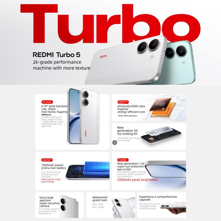 MPH4670_B1.jpg@479847f207eee3aeca5b12eeadb80f13