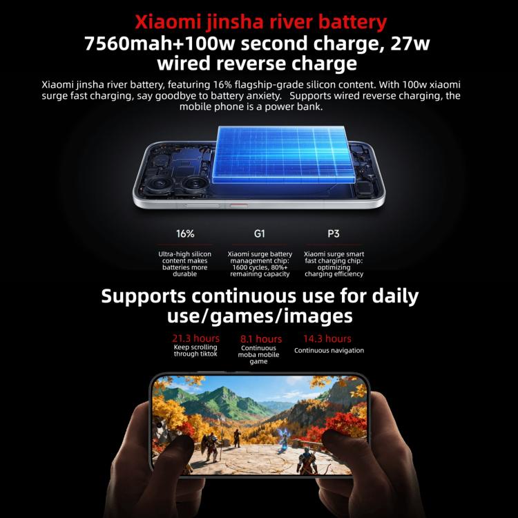 MPH4670_B10.jpg@738aba1d81537da6e6cdf2ec9518dc44