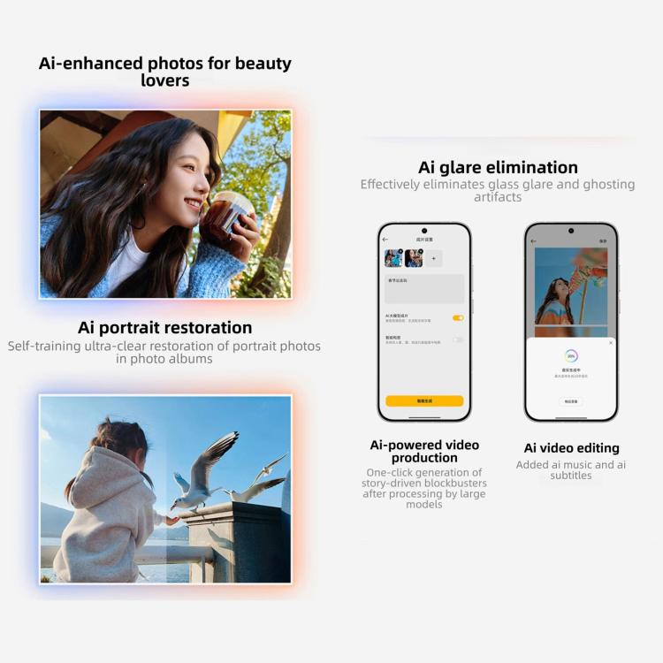 MPH4670_B13.jpg@e86a927c5fe750169c532111c592b84d