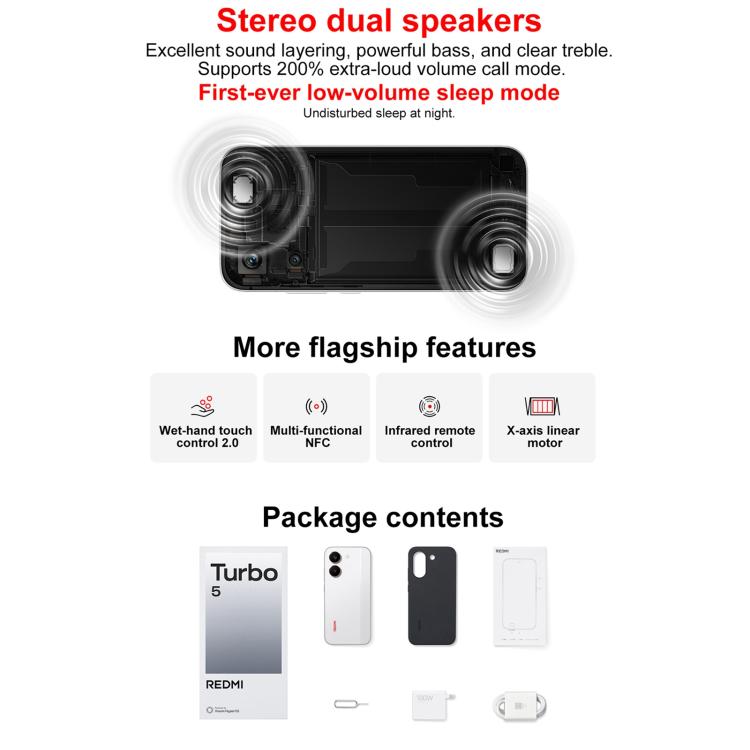 MPH4670_B17.jpg@ab85c78d1e778de47490f3306c319497