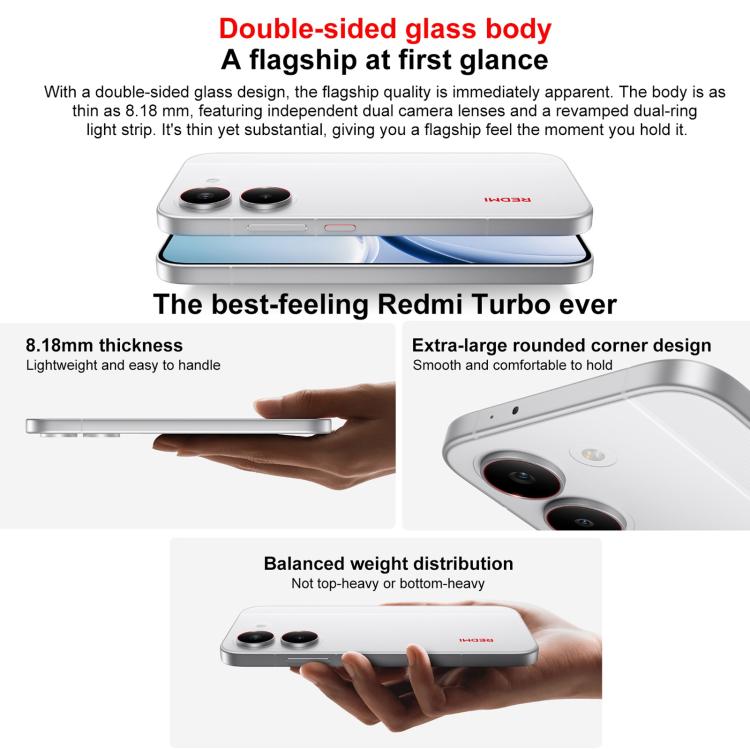 MPH4670_B3.jpg@7a4b16f1a6de45e17b2f1287a6f33ac6