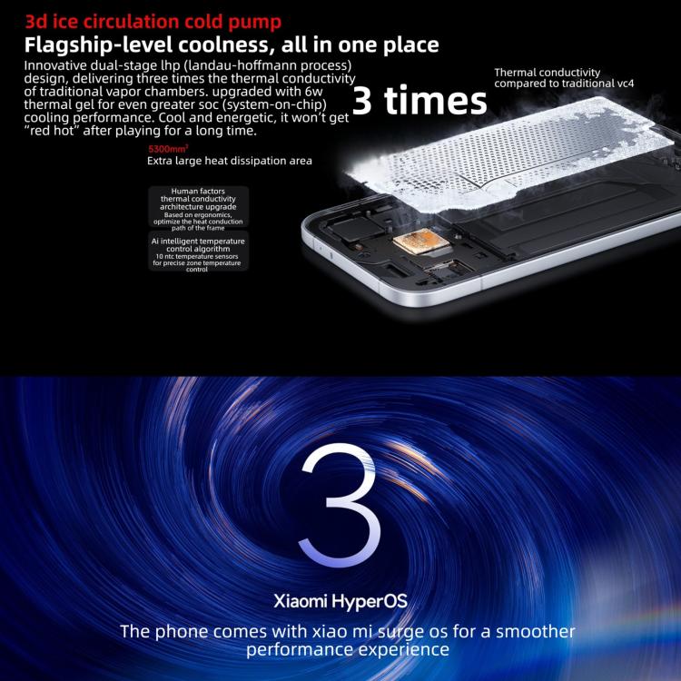 MPH4670_B6.jpg@2298703c552aa3f8211a95dde8bf17f3