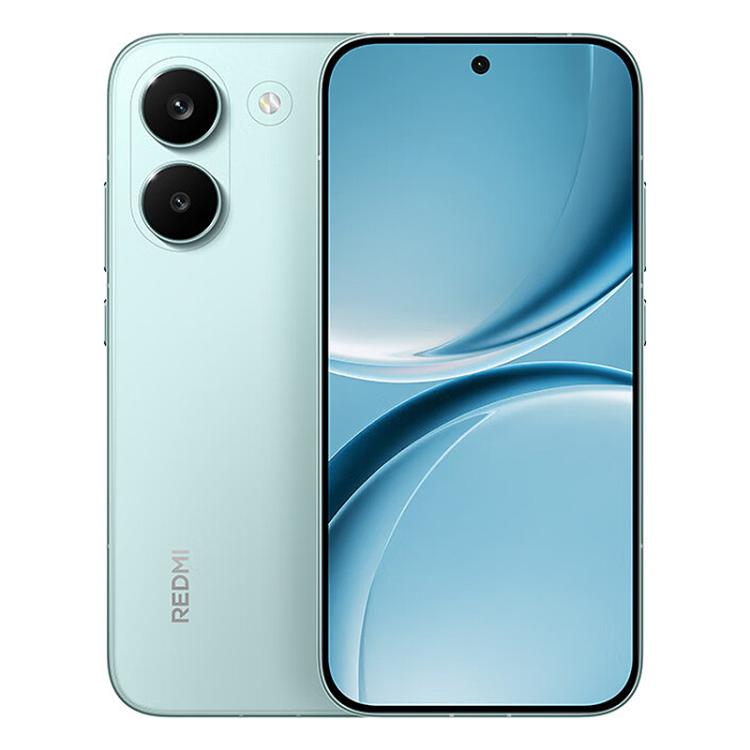 MPH4671MG.jpg@3c19dd37a264003cde56368b70057bbb