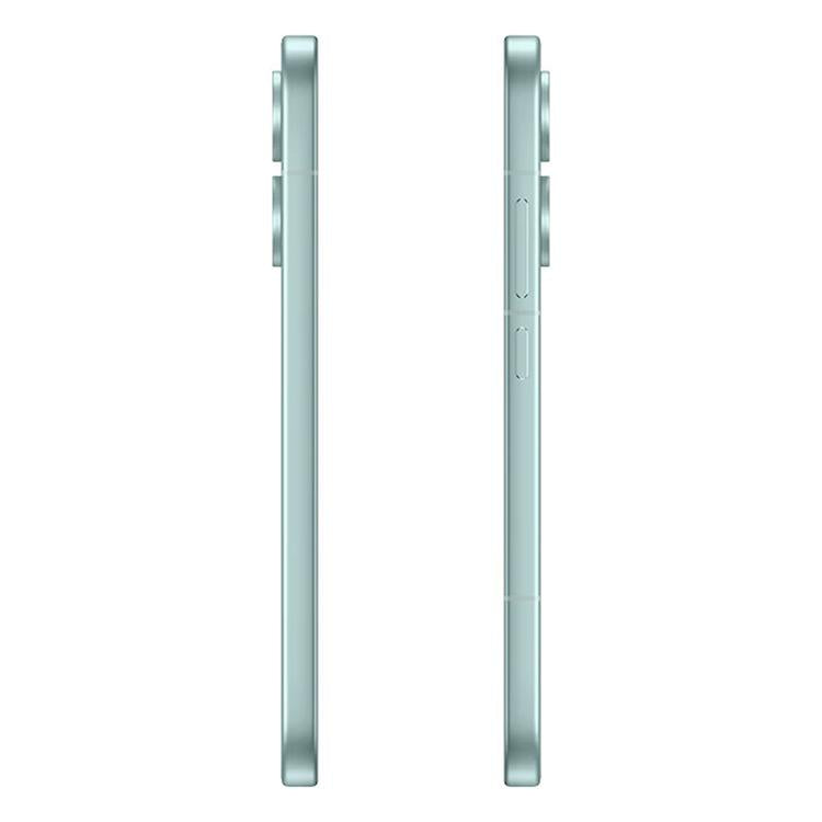 MPH4671MG_3.jpg@516f02d0772e8bbc2efeeefbc1125b22