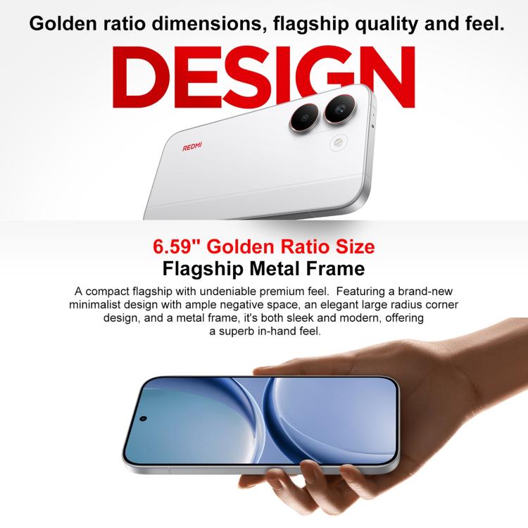 MPH4671_B2.jpg@f8970660343e578e211ec9f2548ebdf7