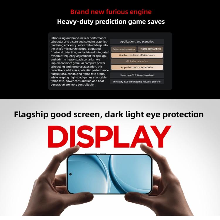 MPH4671_B7.jpg@84eab13a018cd0734801014b9f3985c5