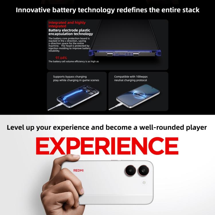 MPH4672_B11.jpg@6ad886ffaa64884fcb3e5353001455a8